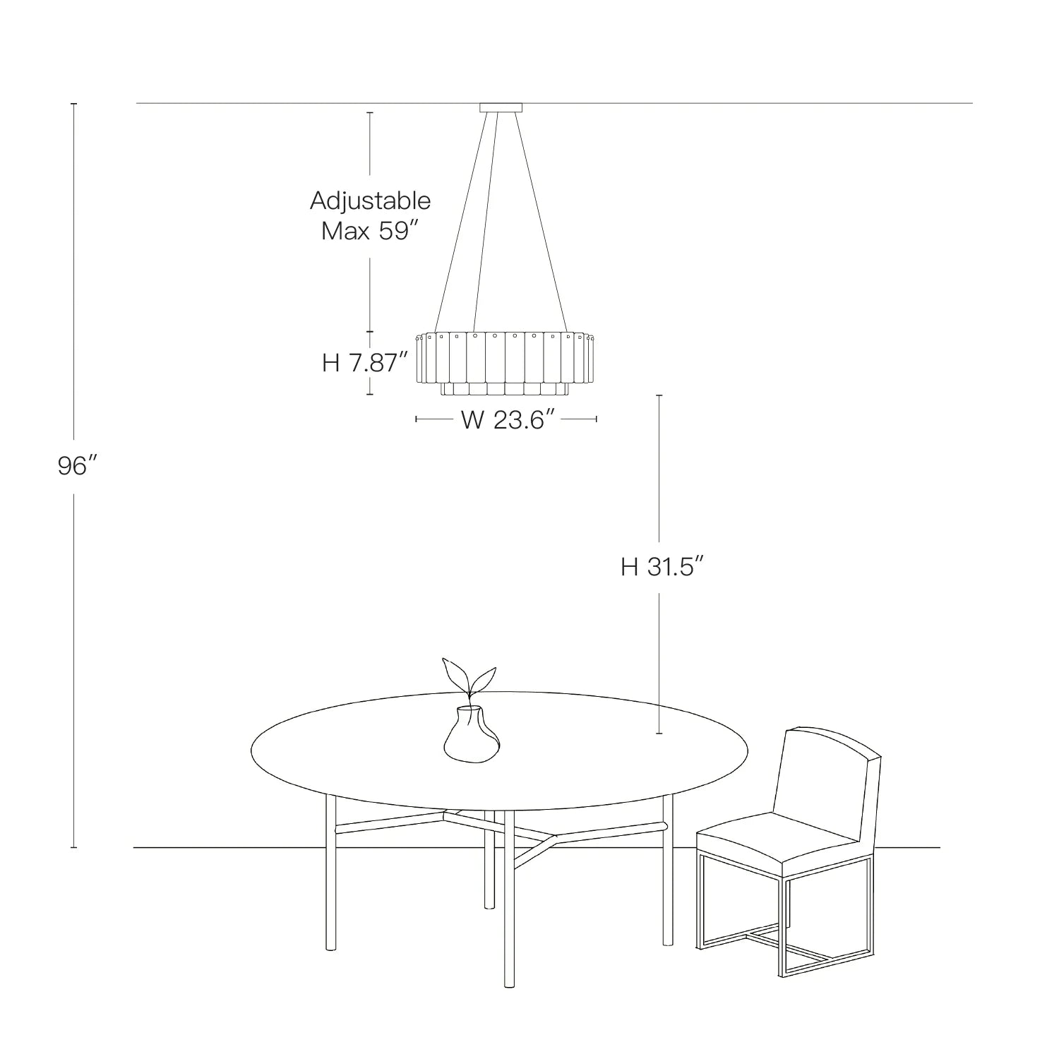 dimension-of-elara-alabaster-glow-round-chandelier_6-carra-home