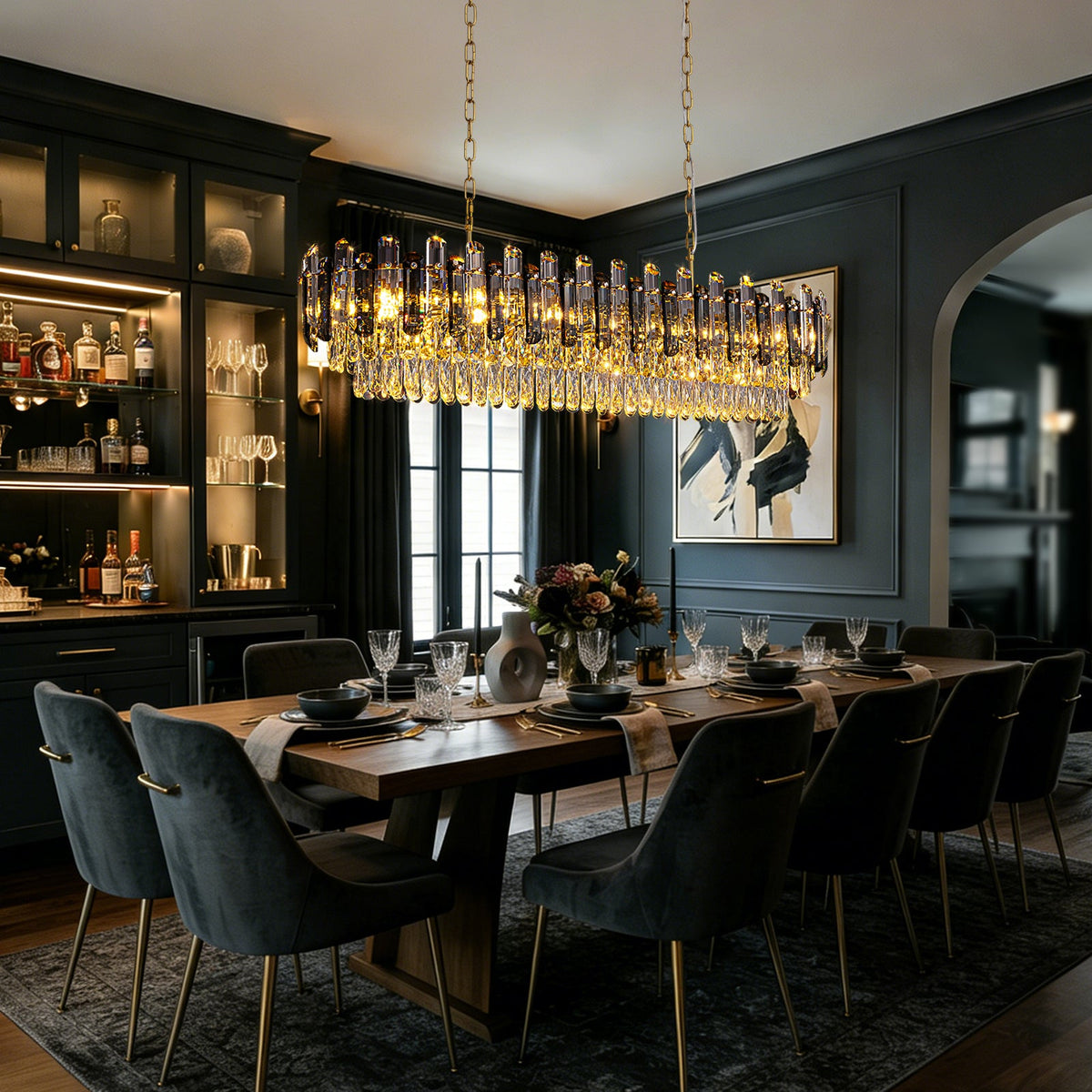 elarisse-modern-luxury-crystal-linear-island-chandelier-CH494-A-dining-room-Carra Home-lighting-20260519