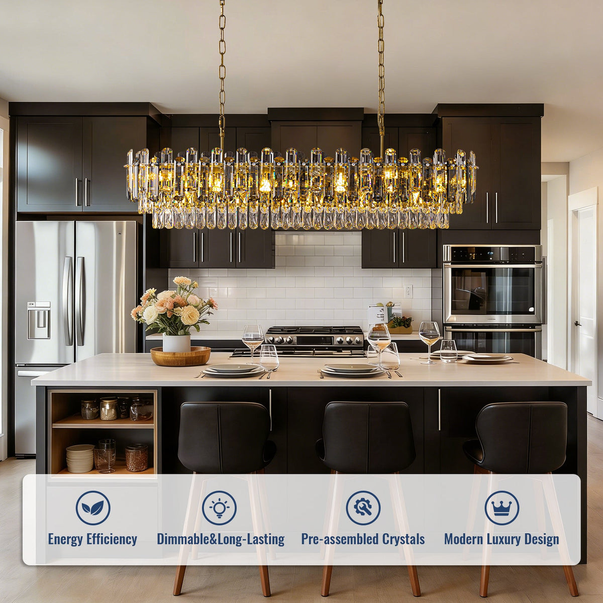 elarisse-modern-luxury-crystal-linear-island-chandelier-CH494-A-small-dining-room-features-Carra Home-lighting-20260519