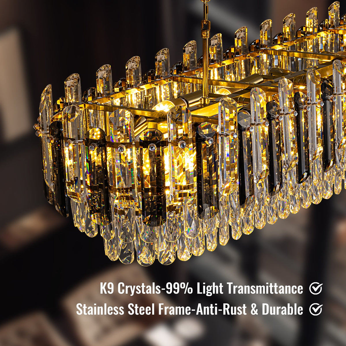 elarisse-modern-luxury-crystal-linear-island-chandelier-K9-Crystal-Carra Home-lighting-20260519