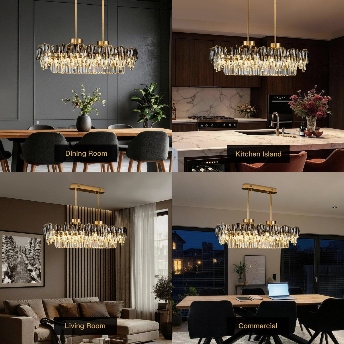 empire-modern-golden-k9-crystal-square-chandelier-commercial-use-CH514-20260414