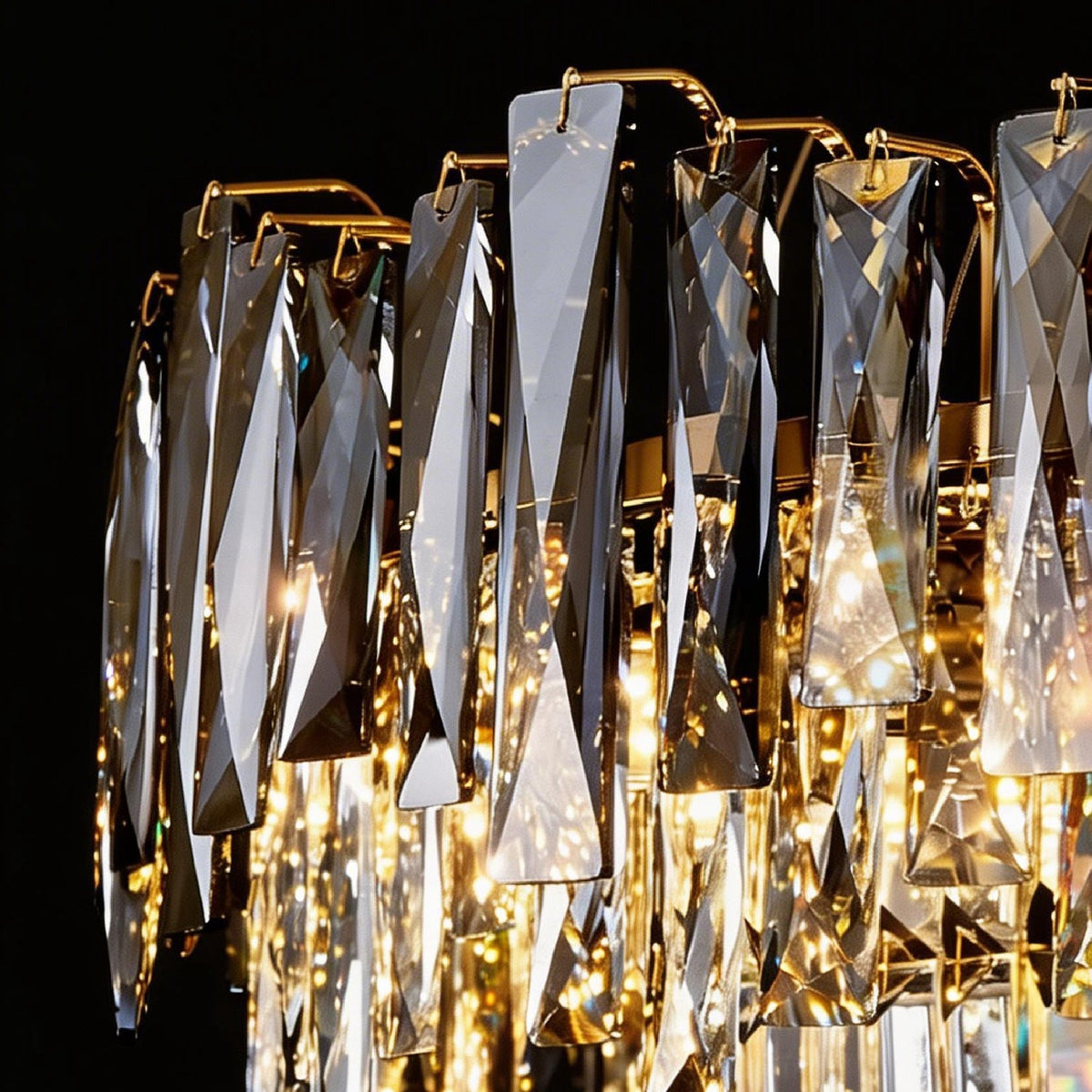 empire-modern-golden-k9-crystal-square-chandelier-details-CH514-20260414