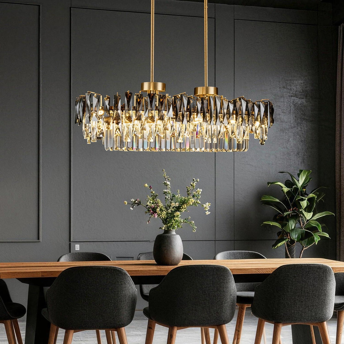 empire-modern-golden-k9-crystal-square-chandelier-dining-room-CH514-20260414