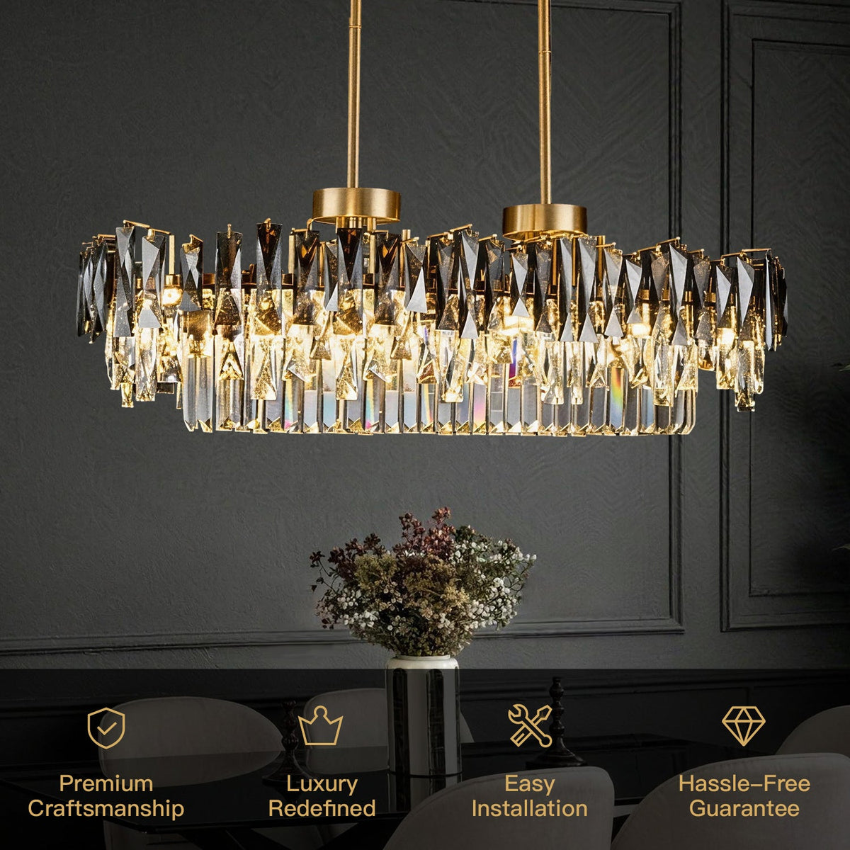 empire-modern-golden-k9-crystal-square-chandelier-easy-installation-CH514-20260414
