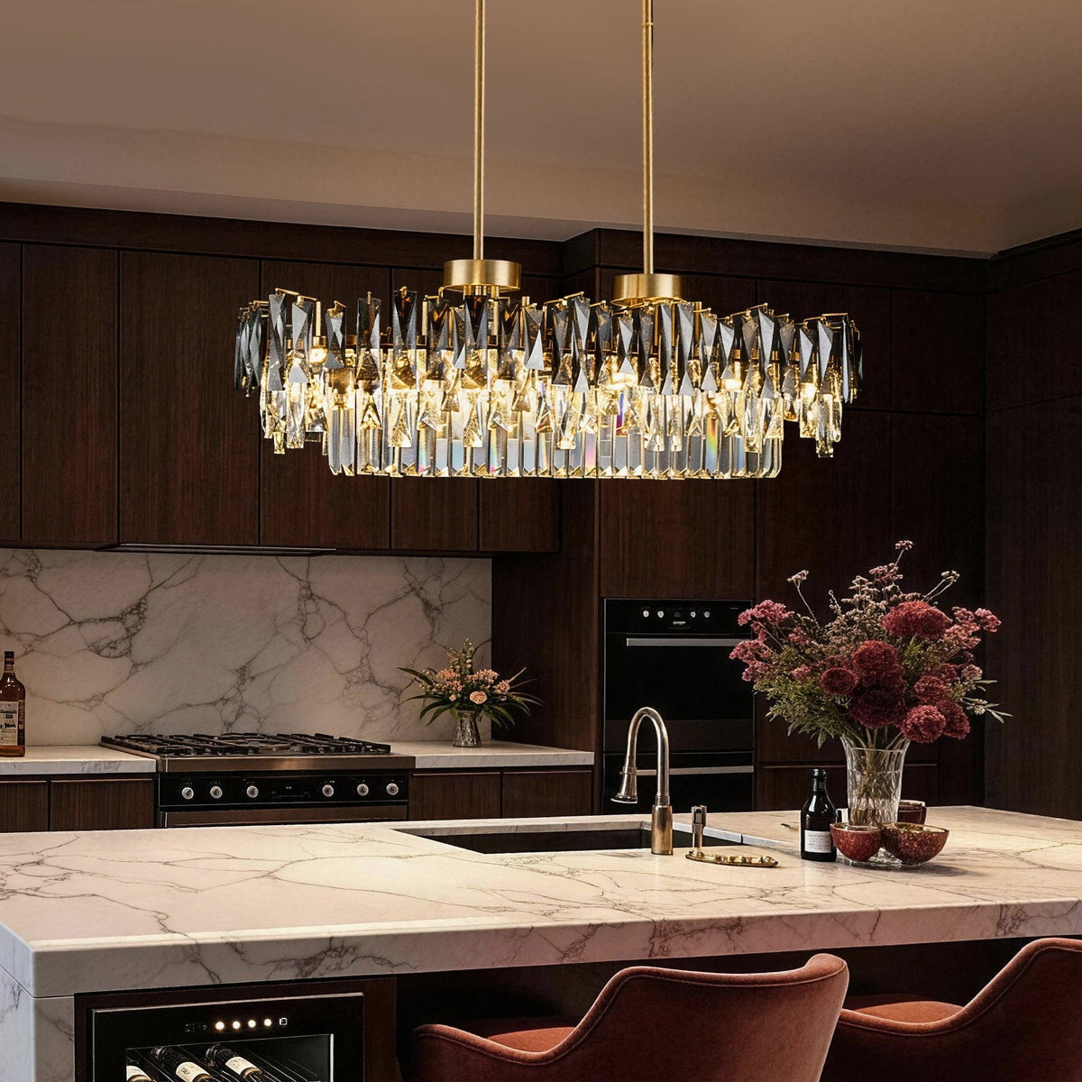 empire-modern-golden-k9-crystal-square-chandelier-kithchen-area-CH514-20260414
