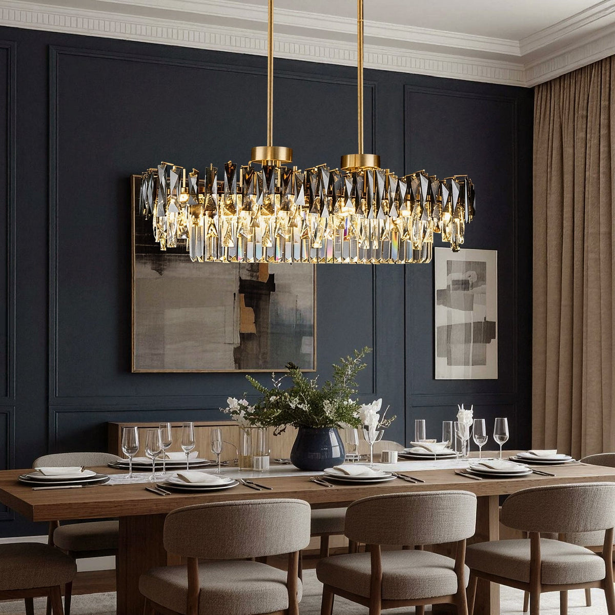 empire-modern-golden-k9-crystal-square-diningroom-CH514-20260414