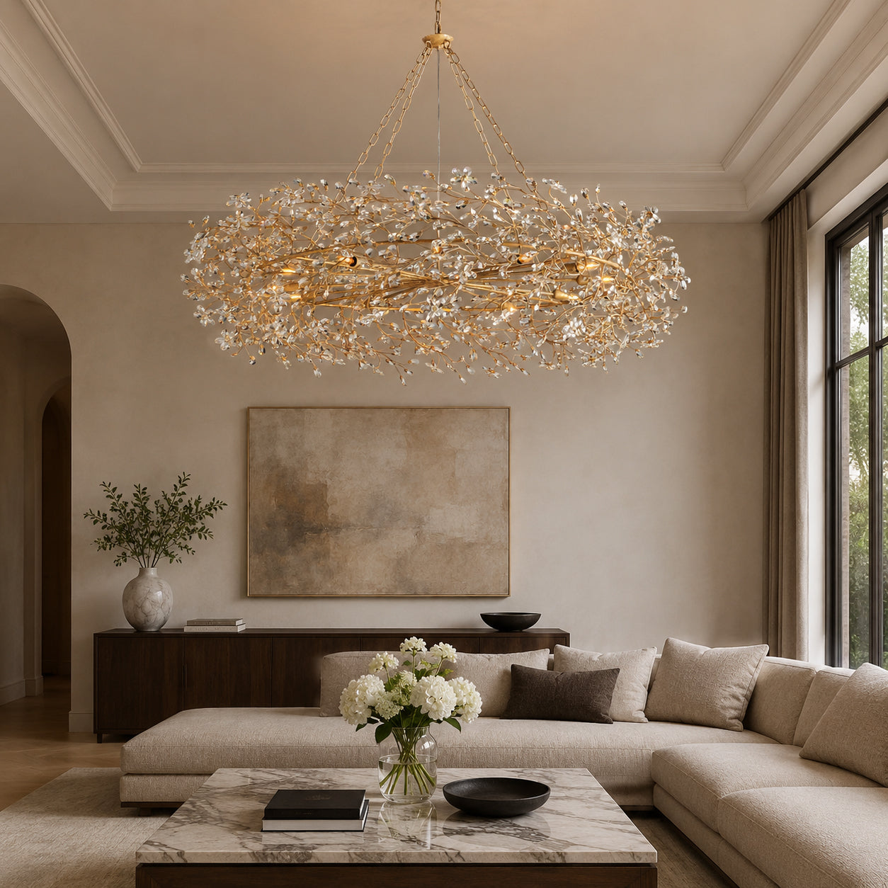 fiore-crystal-crown-chandelier-living-room-carra-home