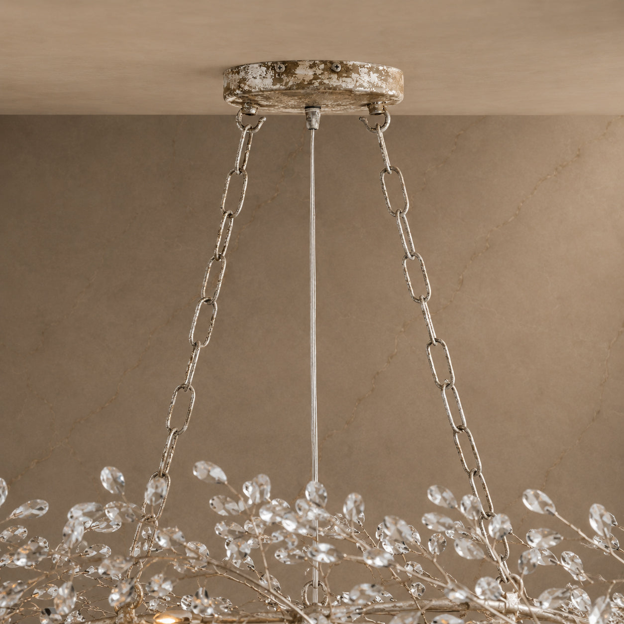 fiore-crystal-crown-chandelier-sliver-detail-carra-home-1