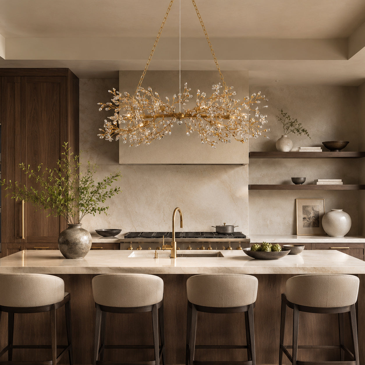 fiore-metal-linear-chandelier-kitchen-island-carra-home-1