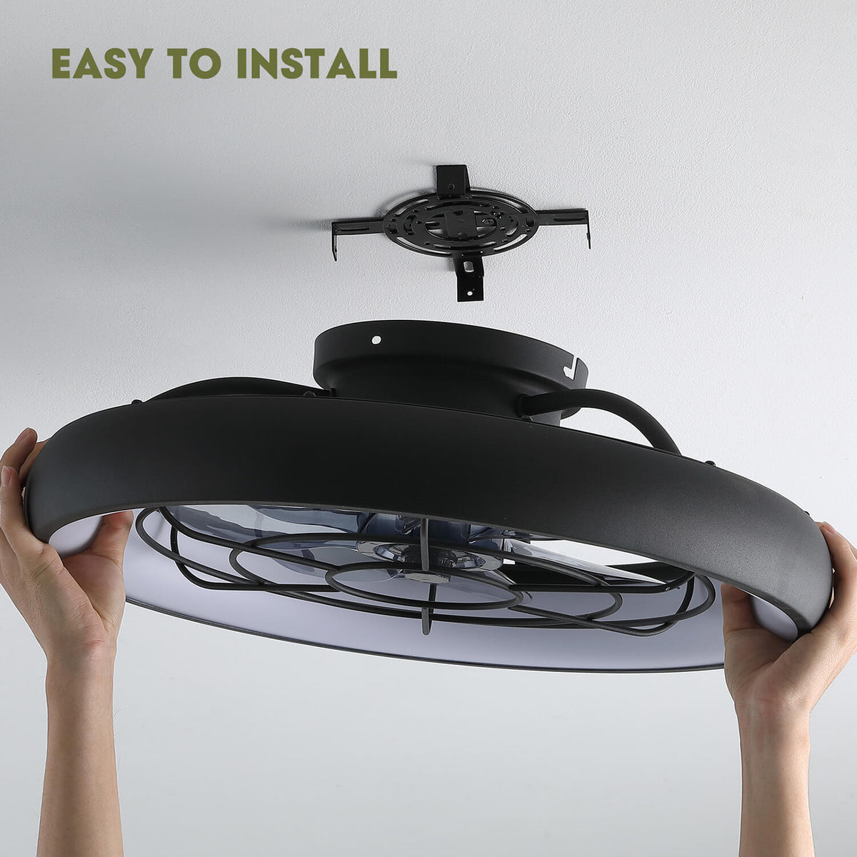 floe-20-modern-led-black-white-ceiling-fan-with-lights-remote-for-bedroom-living-room-10
