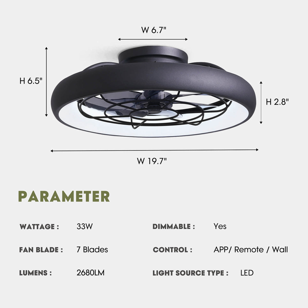 floe-20-modern-led-black-white-ceiling-fan-with-lights-remote-for-bedroom-living-room-12