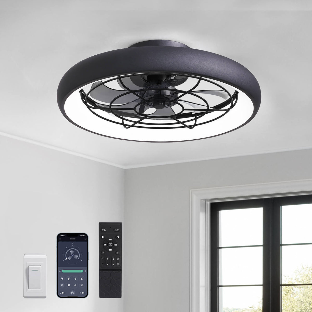 floe-20-modern-led-black-white-ceiling-fan-with-lights-remote-for-bedroom-living-room-13
