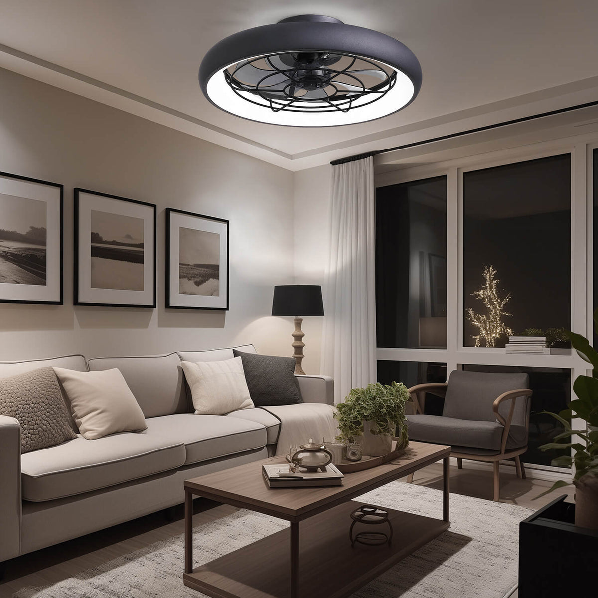 floe-20-modern-led-black-white-ceiling-fan-with-lights-remote-for-bedroom-living-room-2