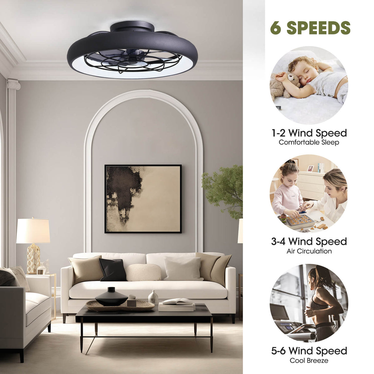 floe-20-modern-led-black-white-ceiling-fan-with-lights-remote-for-bedroom-living-room-9