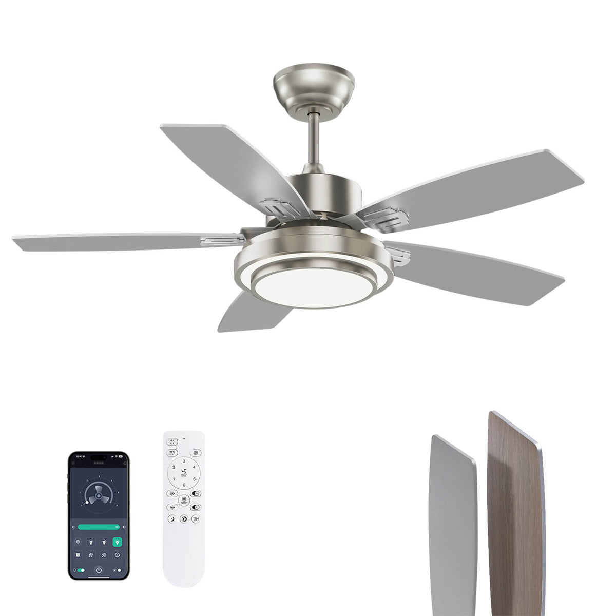 flux-42-modern-led-nickel-ceiling-fan-with-lights-remote-for-bedroom-living-room-11
