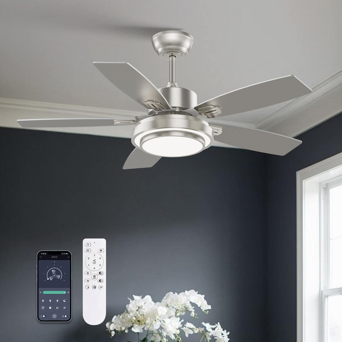 flux-42-modern-led-nickel-ceiling-fan-with-lights-remote-for-bedroom-living-room-11_3f5a7351-cc60-4c6c-8696-592c82b57b79