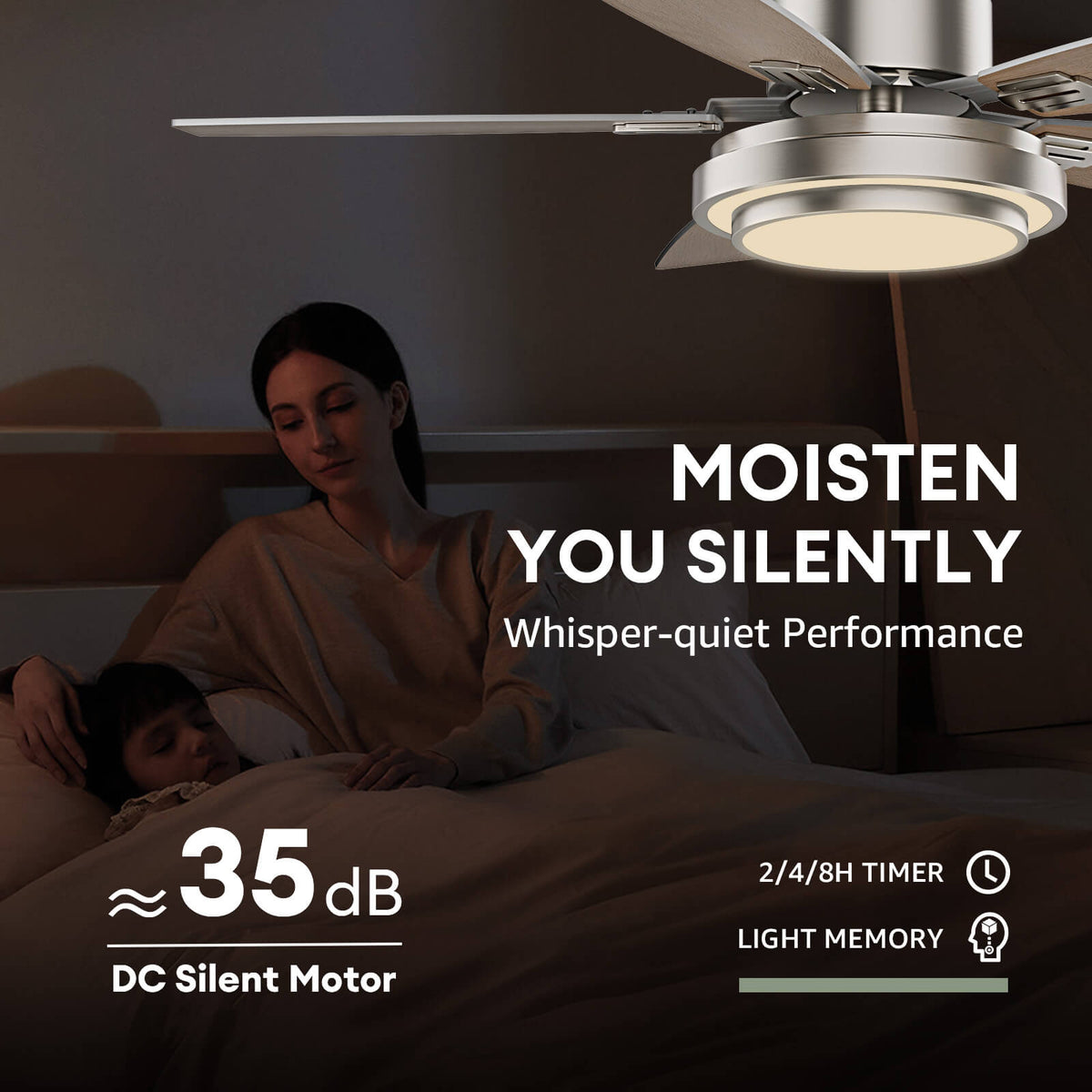 flux-42-modern-led-nickel-ceiling-fan-with-lights-remote-for-bedroom-living-room-4