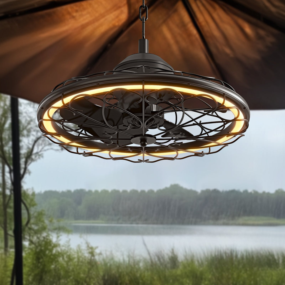 griven-outdoor-framehouse-ceiling-fan-with-light-waterproof-caged-hanging-plug-in-fan-for-gazebo-and-patio-carra-home-113
