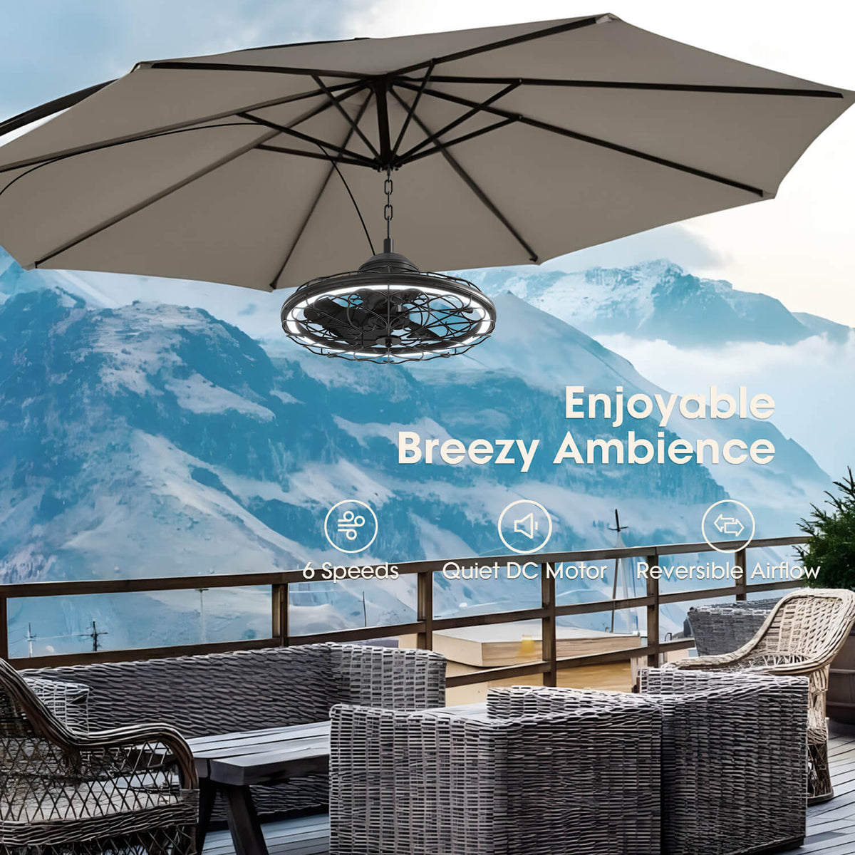 griven-outdoor-framehouse-ceiling-fan-with-light-waterproof-caged-hanging-plug-in-fan-for-gazebo-and-patio-carra-home-2