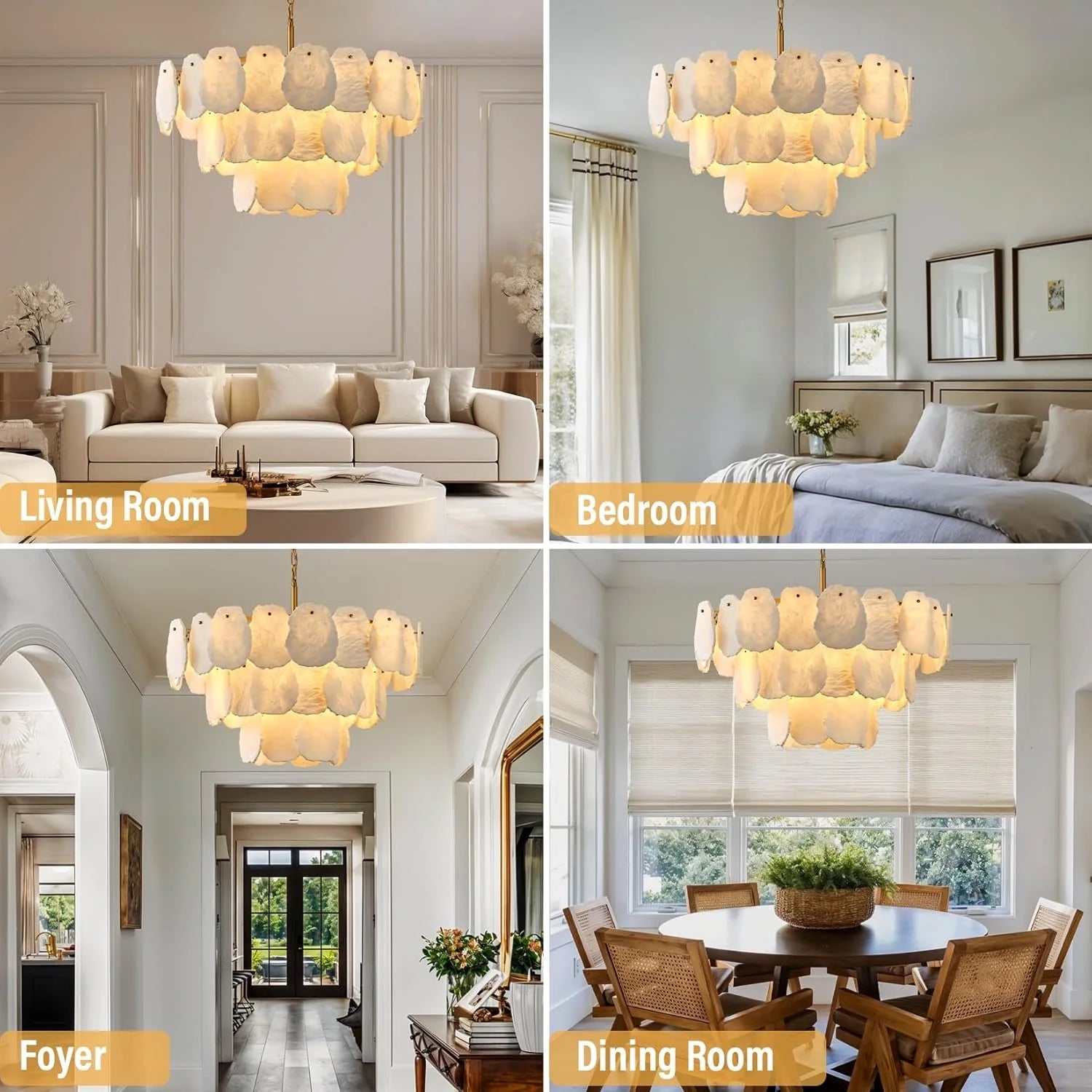 layered-alabaster-round-chandelier-carra-home