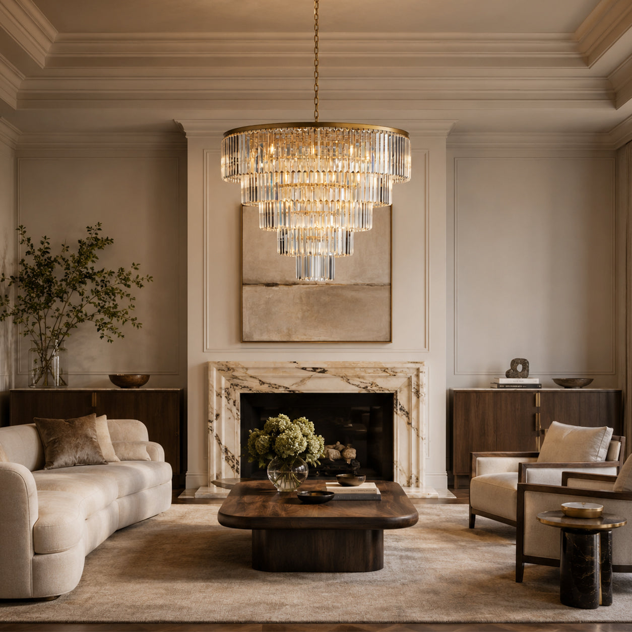leyland-tiered-round-chandelier-living-room-carra-home