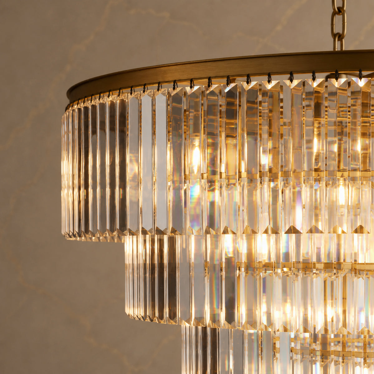 leyland-tiered-round-chandelier-tiered-form-detail-carra-home