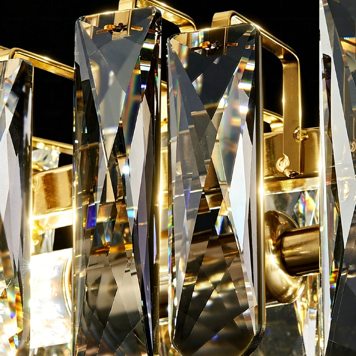 lioren-modern-luxury-gold-k9-crystal-linear-chandelier-details-Carra Home-CH535-A-20260429