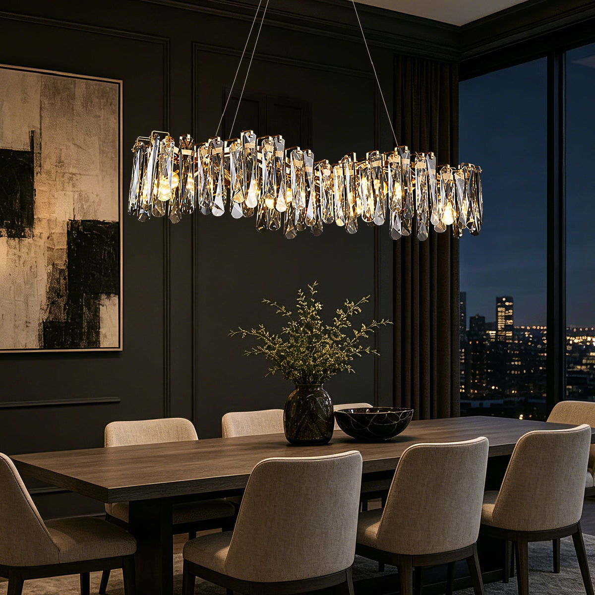 lioren-modern-luxury-gold-k9-crystal-linear-chandelier-dining-room-Carra Home-CH535-A-20260429