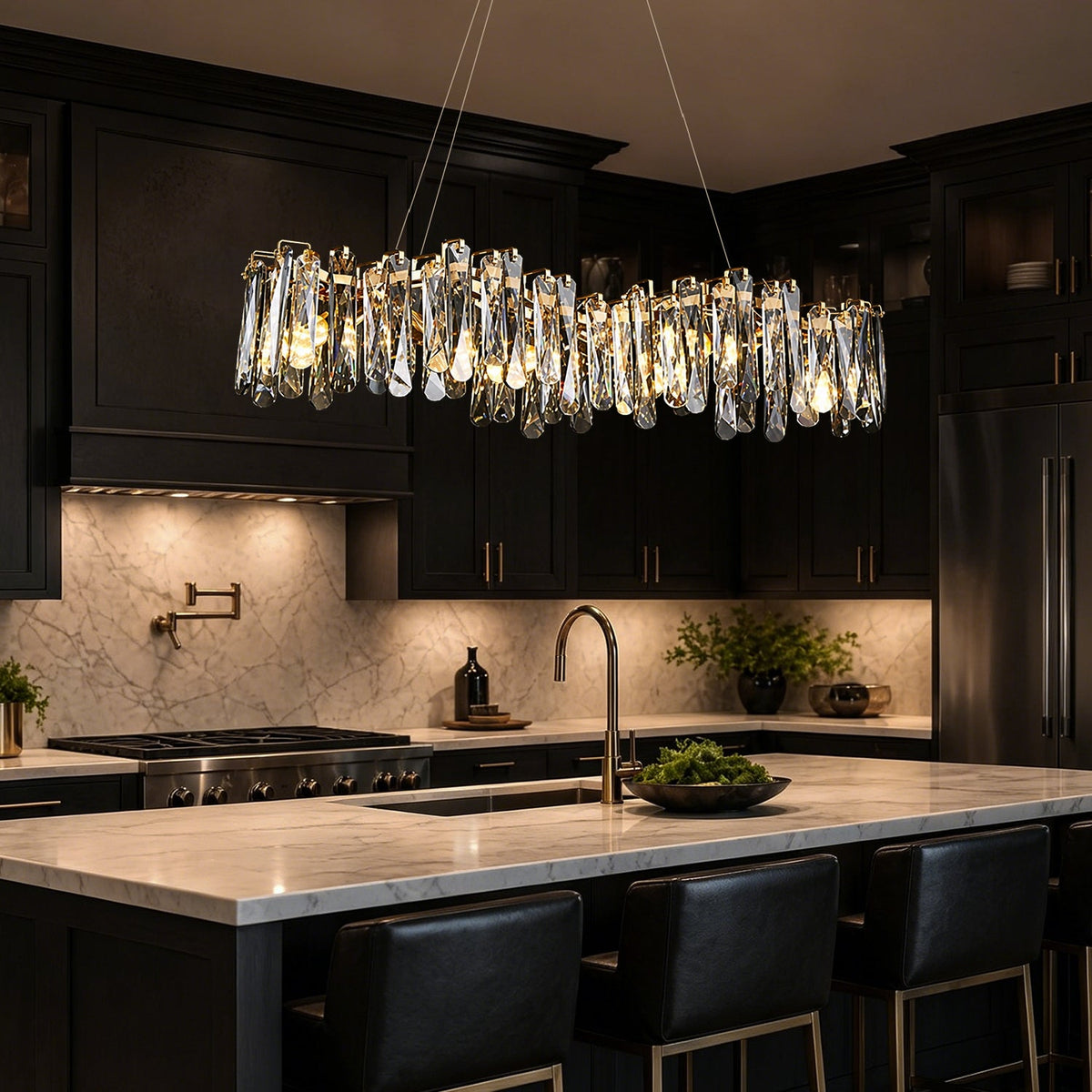 lioren-modern-luxury-gold-k9-crystal-linear-chandelier-kitchen-island-Carra Home-CH535-A-20260429