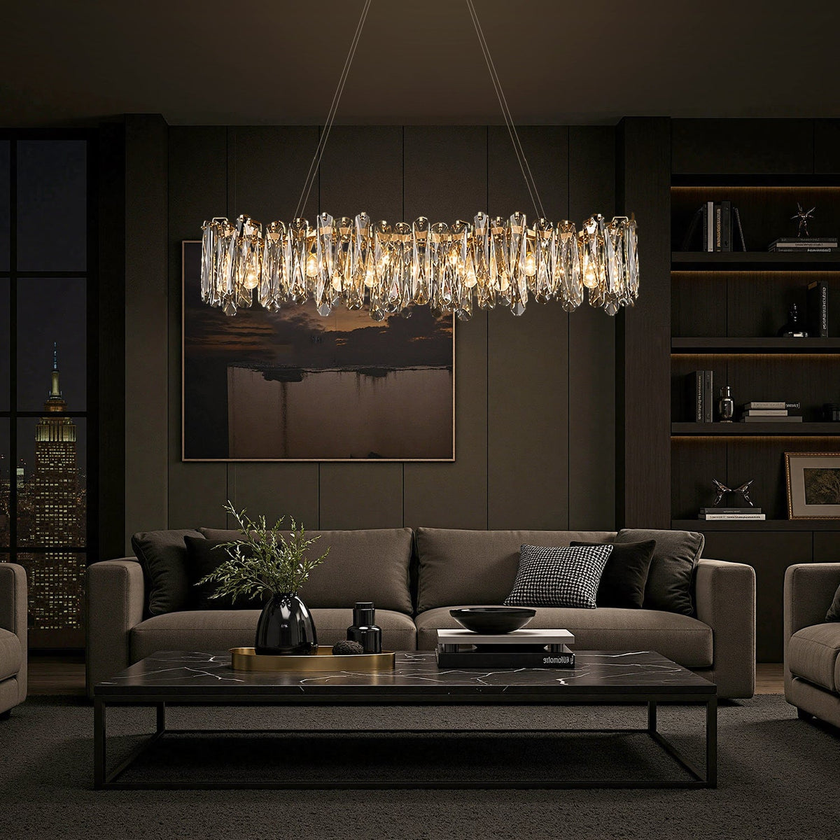 lioren-modern-luxury-gold-k9-crystal-linear-chandelier-living-room-Carra Home-CH535-A-20260429