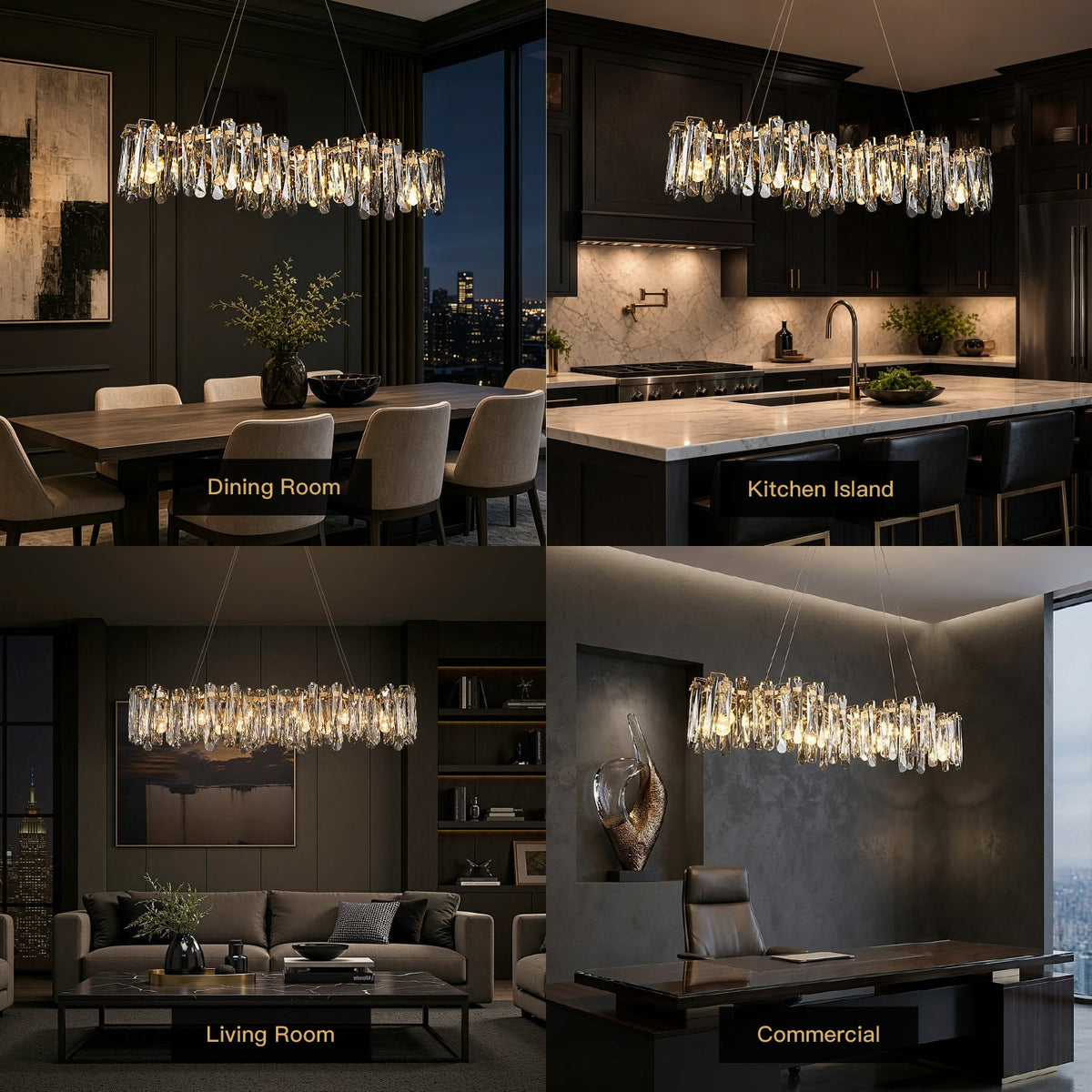 lioren-modern-luxury-gold-k9-crystal-linear-chandelier-usage-scenes-Carra Home-CH535-A-20260429