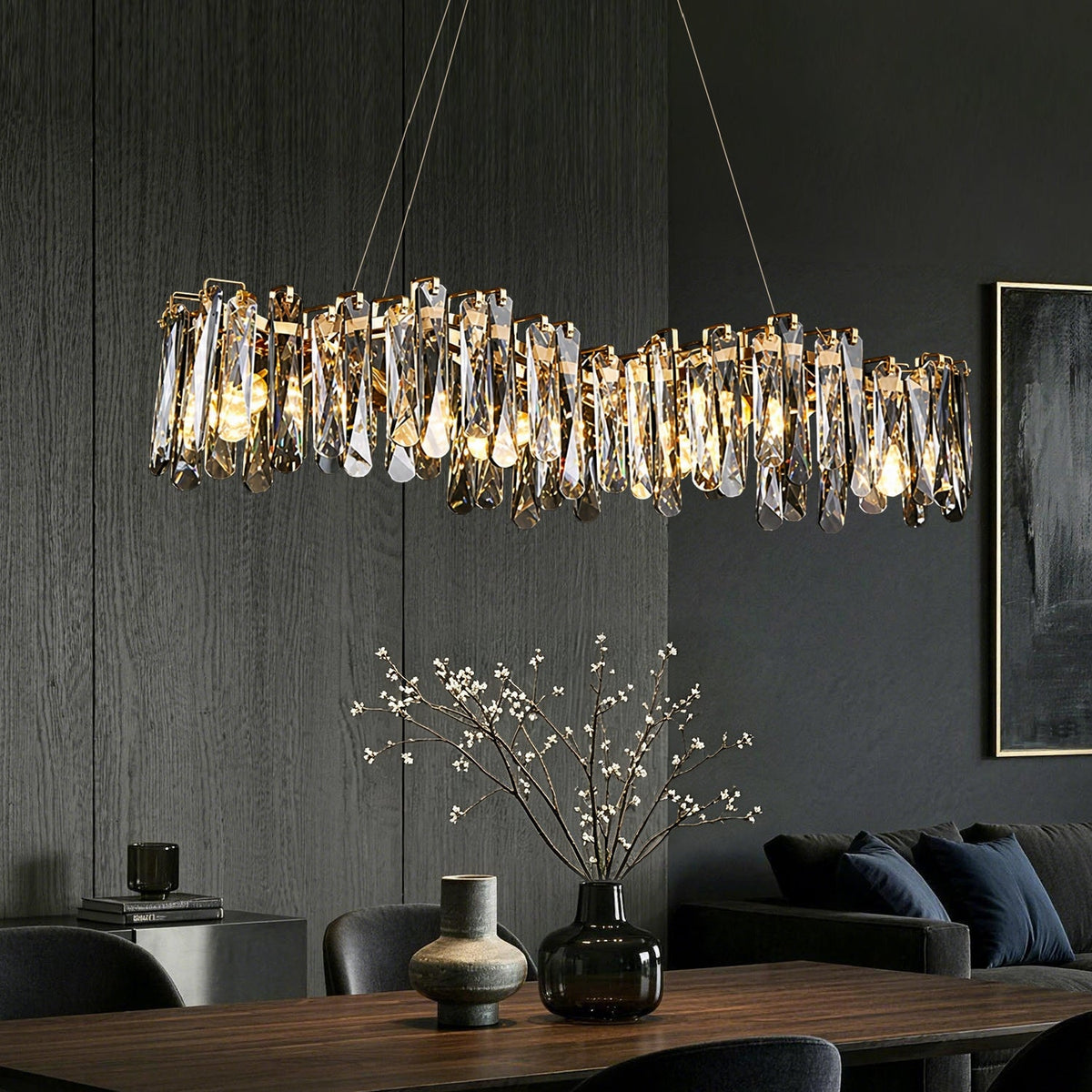 lioren-modern-luxury-gold-k9-crystal-linear-chandelier-Carra Home-CH535-A-20260429