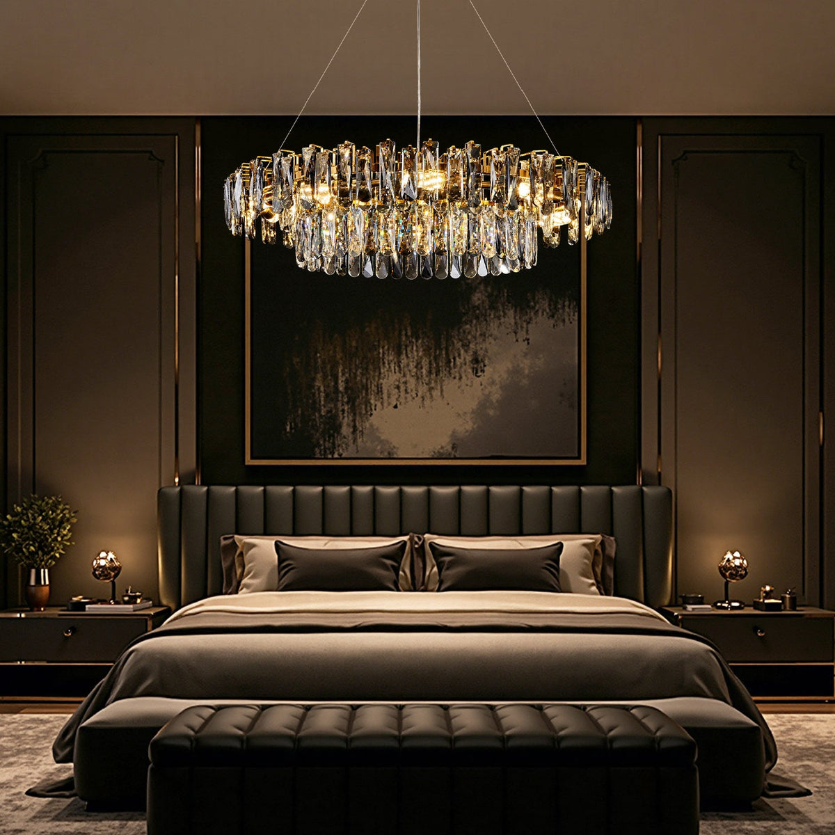 lioren-modern-luxury-gold-stainless-steel-crystal-ring-chandelier-bedroom-CH534-A-20260428