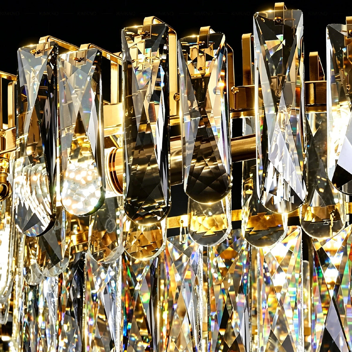 lioren-modern-luxury-gold-stainless-steel-crystal-ring-chandelier-details-CH534-A-20260428