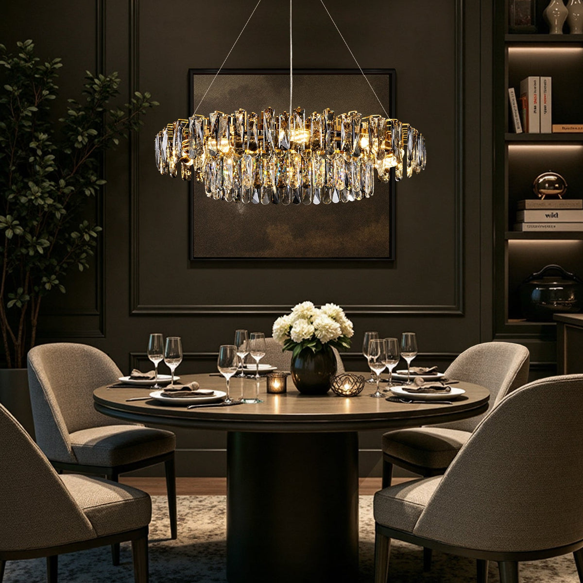 lioren-modern-luxury-gold-stainless-steel-crystal-ring-chandelier-dining-room-CH534-A-20260428