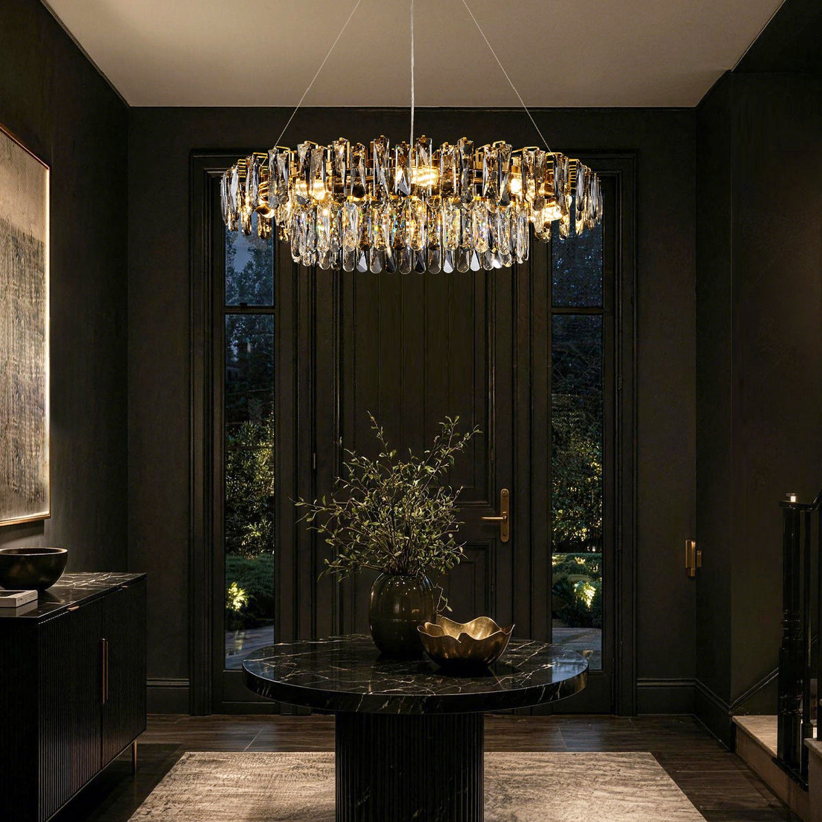 lioren-modern-luxury-gold-stainless-steel-crystal-ring-chandelier-entray-CH534-A-20260428