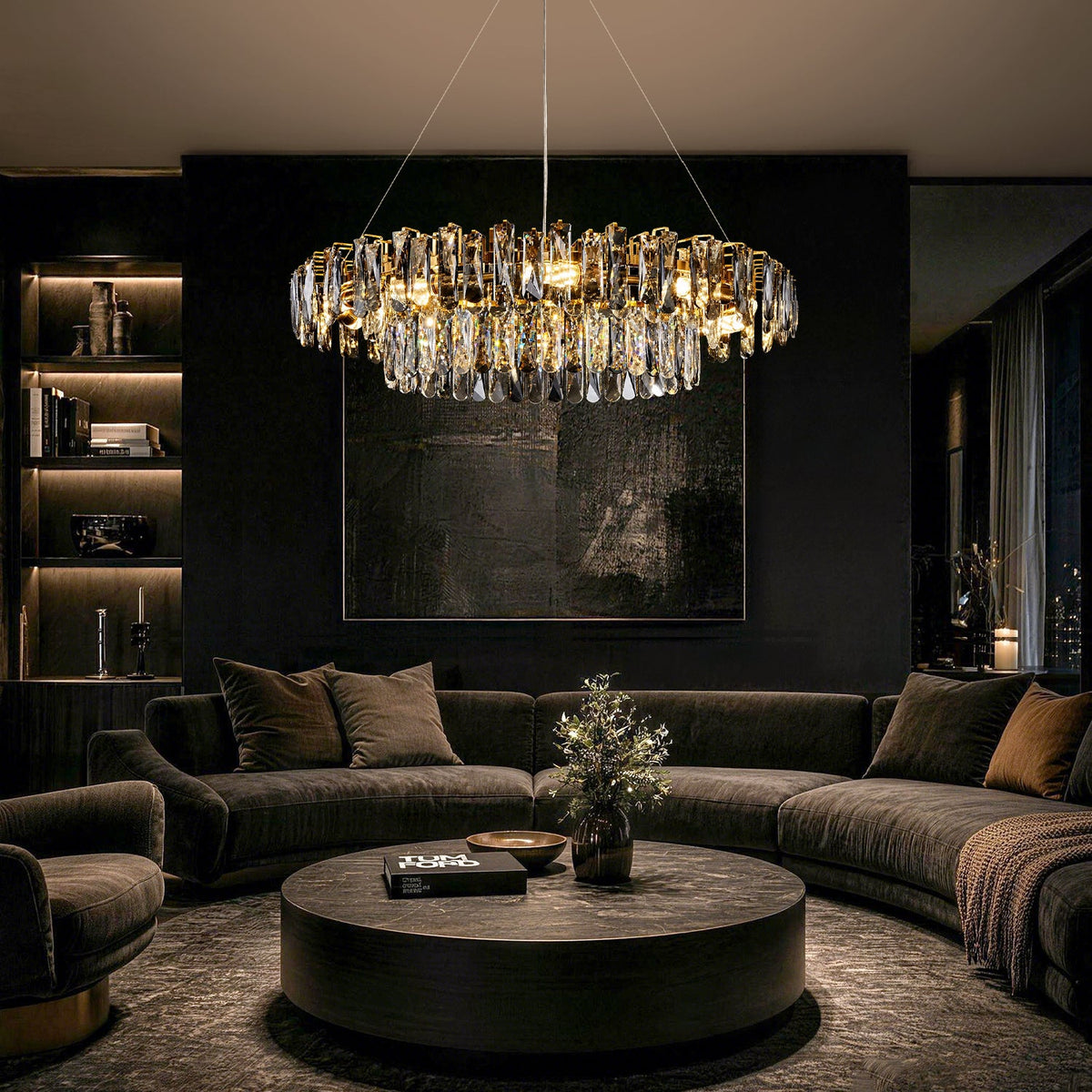 lioren-modern-luxury-gold-stainless-steel-crystal-ring-chandelier-sofa-CH534-A-20260428