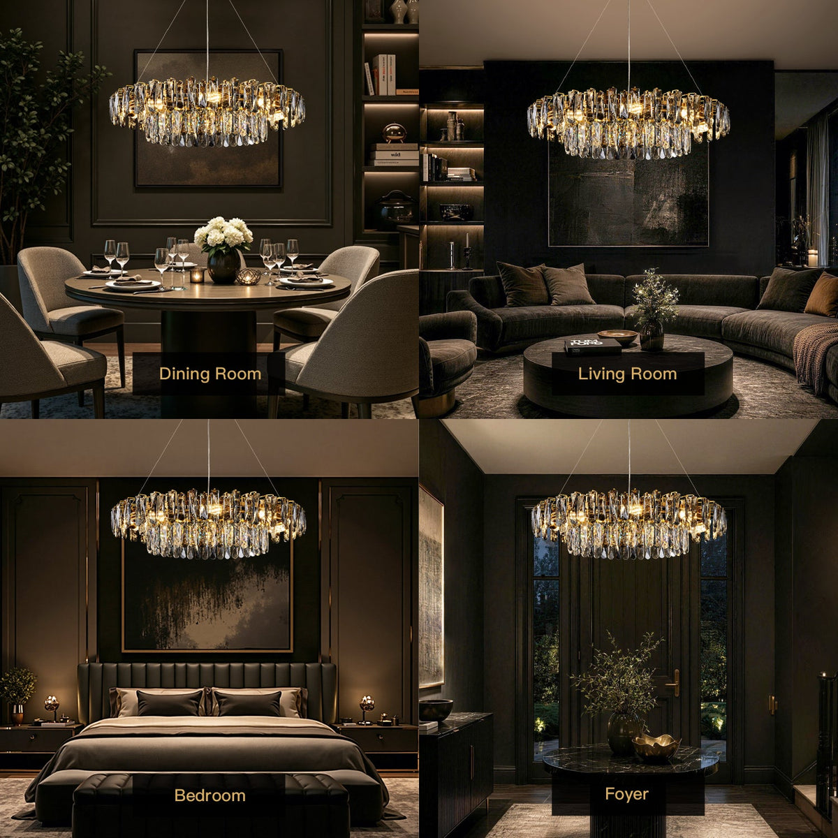 lioren-modern-luxury-gold-stainless-steel-crystal-ring-chandelier-usage-scenes-CH534-A-20260428