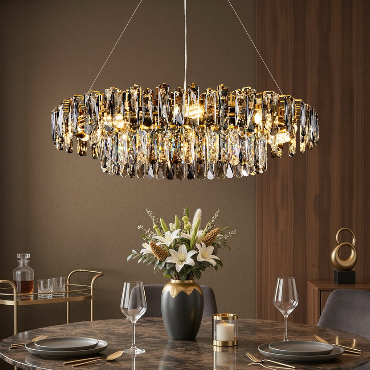 lioren-modern-luxury-gold-stainless-steel-crystal-ring-chandelier-Carra Home-CH534-A-20260428