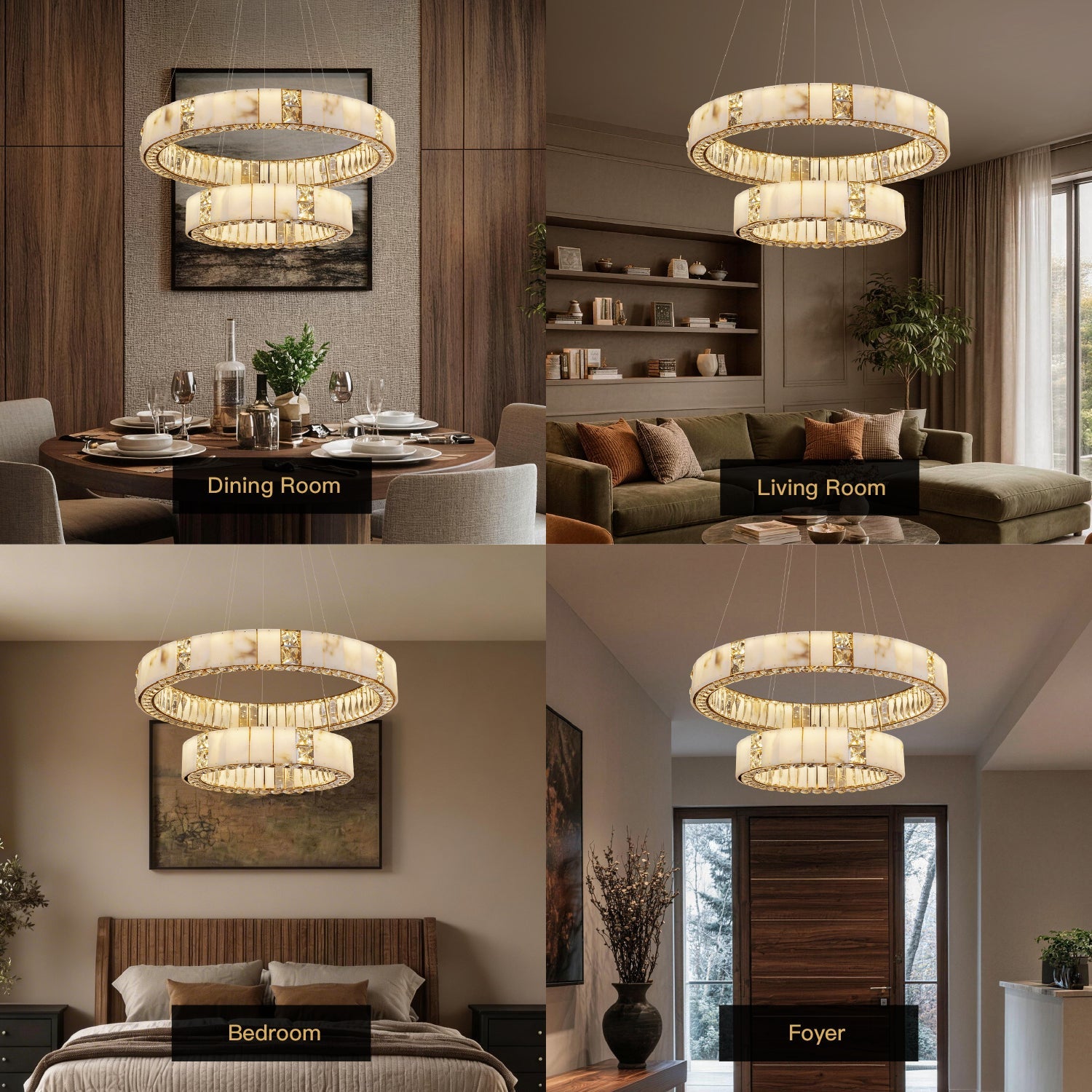 lumaire-2-tier-alabaster-crystal-ring-chandelier-carra-home