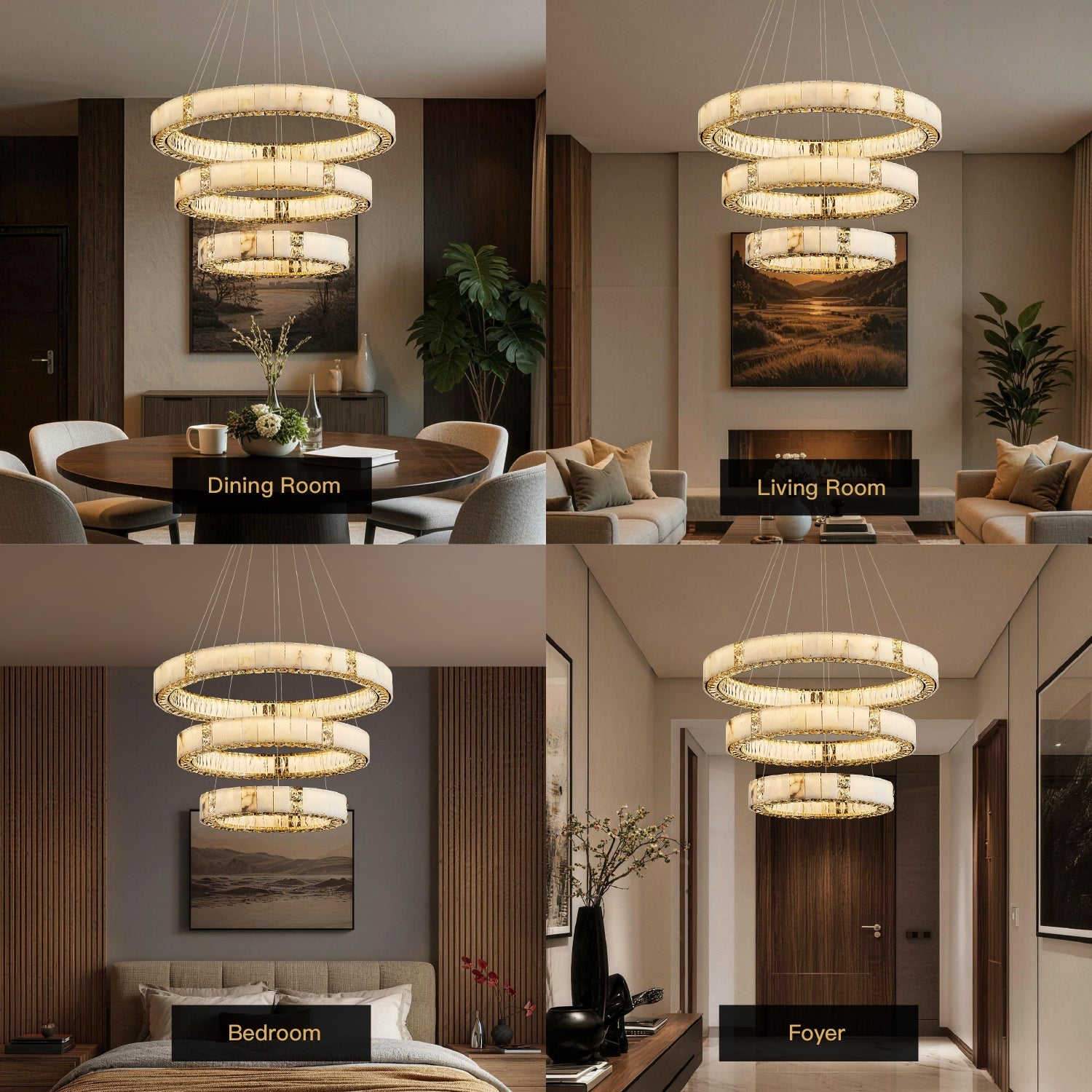 lumaire-alabaster-crystal-multi-ring-chandelier-carra-home
