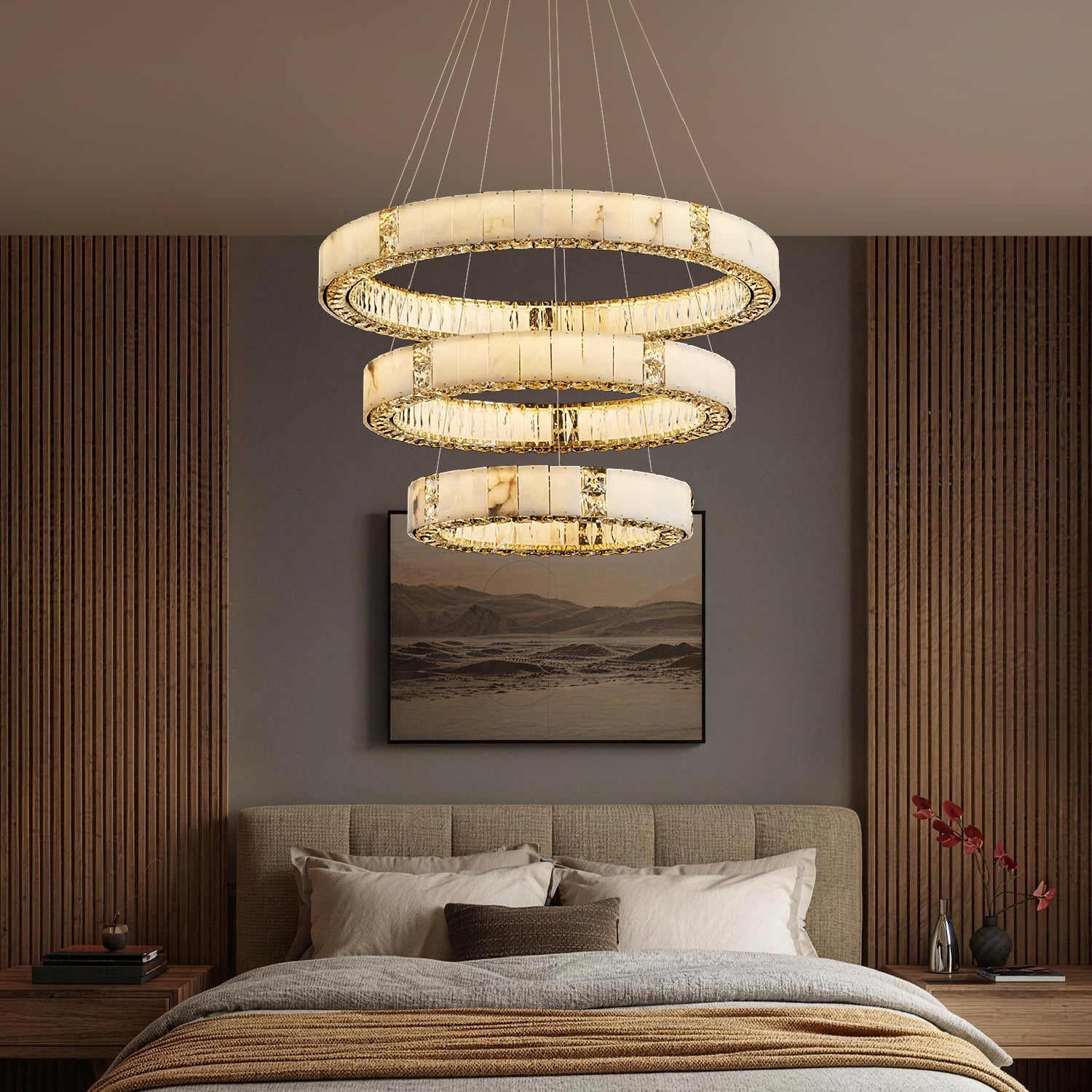 lumaire-alabaster-crystal-multi-ring-chandelier-carra-home