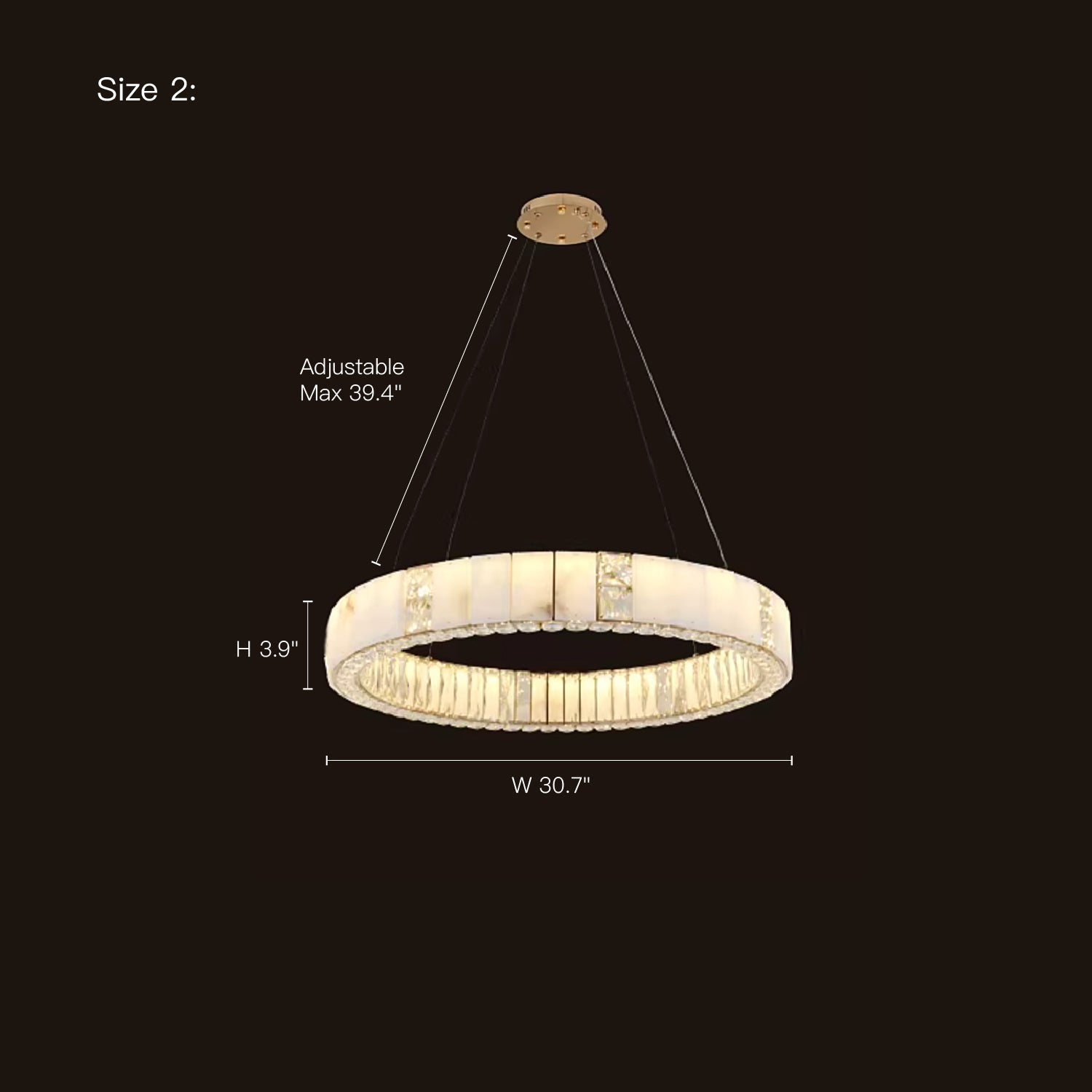 lumaire-alabaster-crystal-ring-chandelier-carra-home