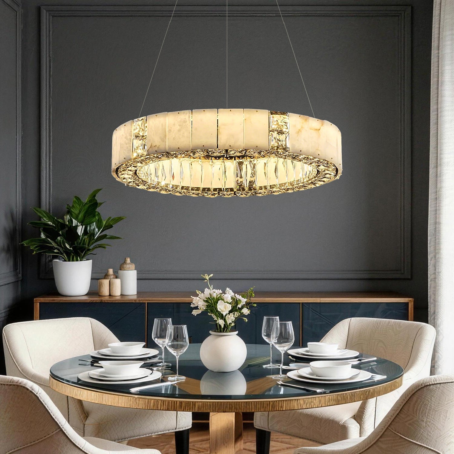lumaire-alabaster-crystal-ring-chandelier-carra-home