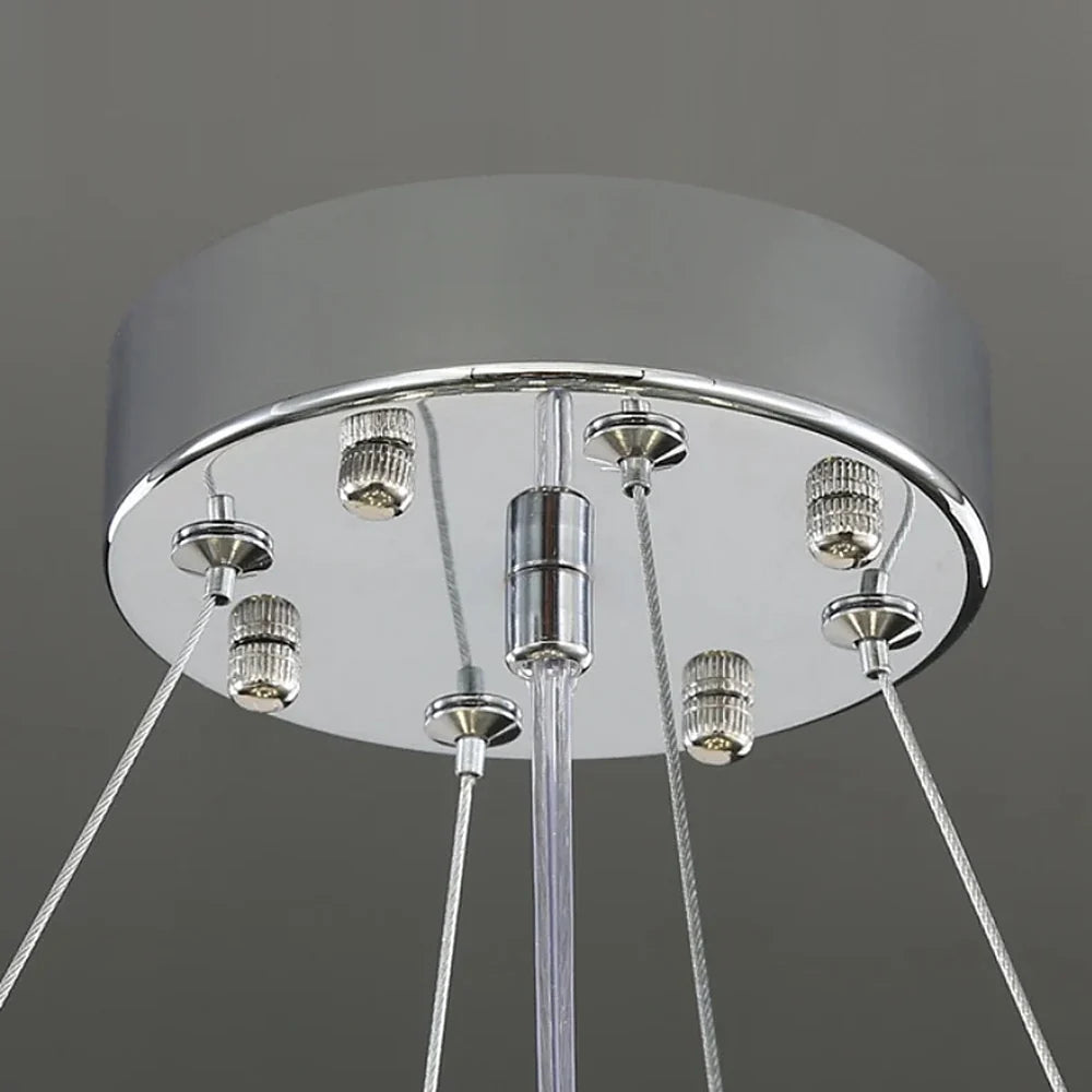 luxury-radiant-crystal-prism-chandelier-ch469-Carra Home-lighting
