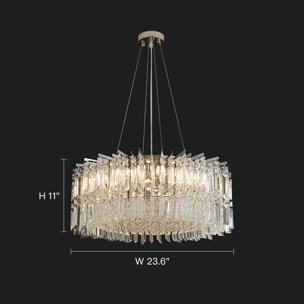 dimension-of-luxury-radiant-crystal-prism-chandelier-ch469-Carra Home-lighting