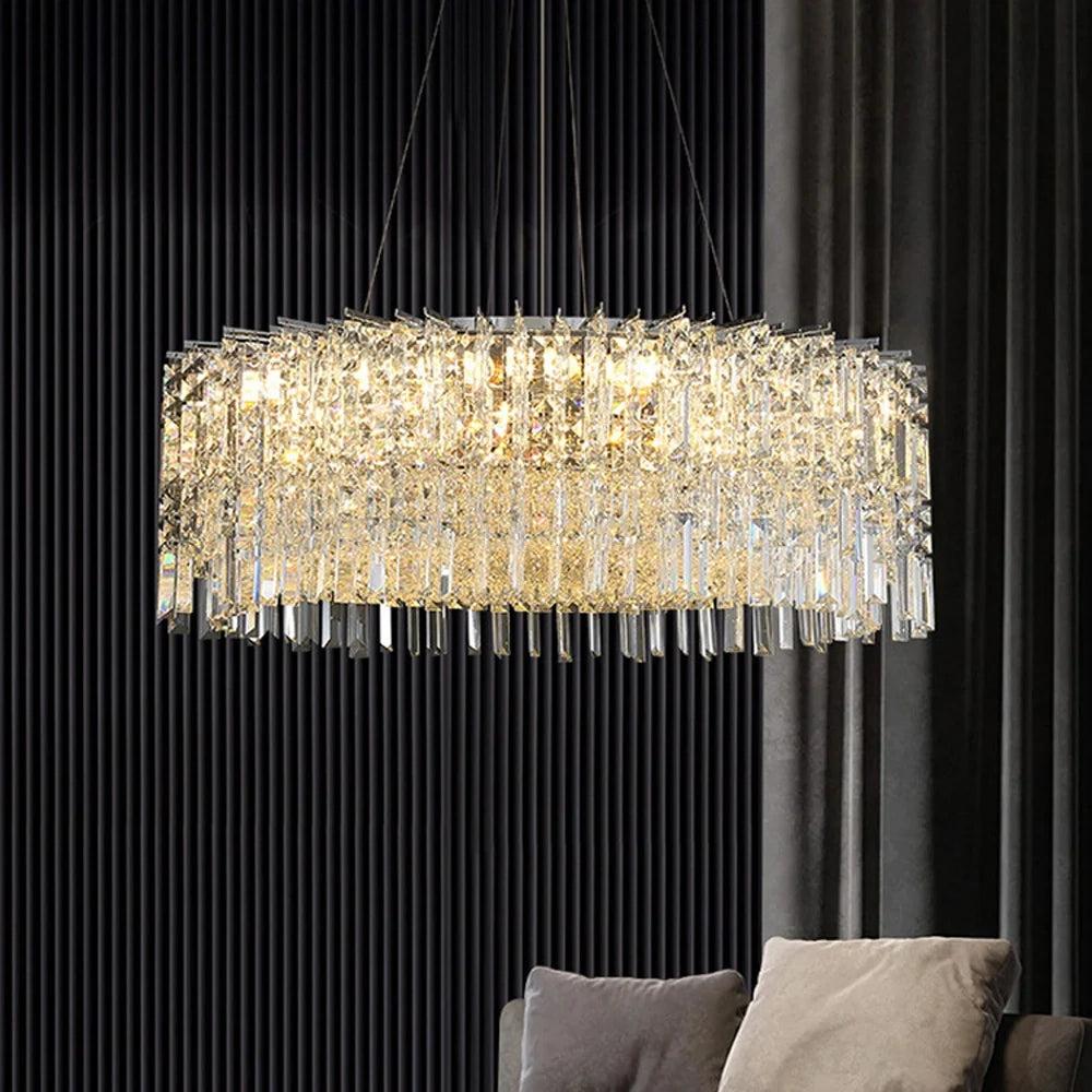 luxury-radiant-crystal-prism-chandelier-ch469-Carra Home-lighting