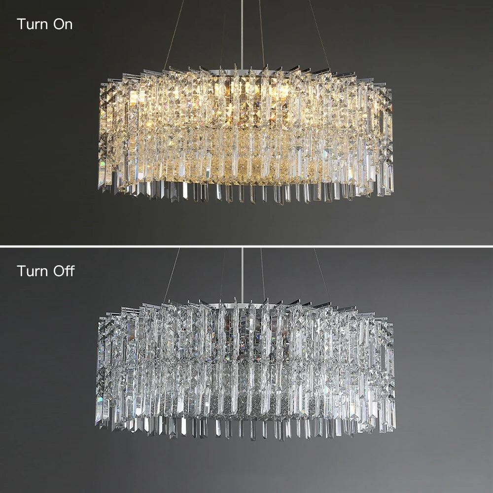 luxury-radiant-crystal-prism-chandelier-light-effect-ch469-Carra Home-lighting