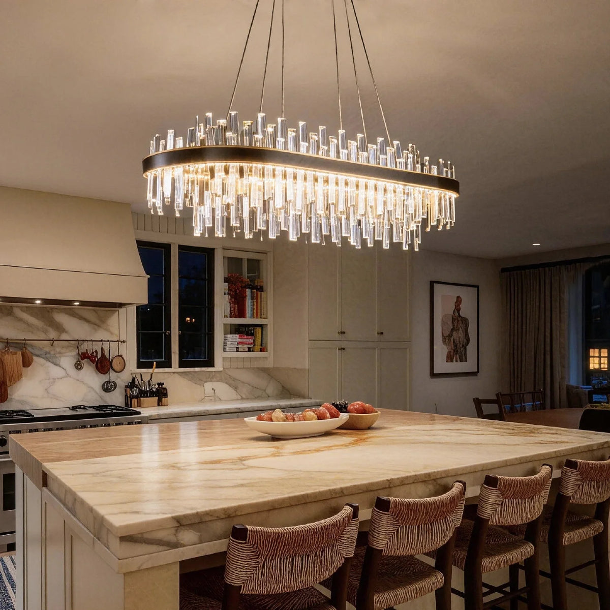 luxury-rectangular-black-crystal-chandelier-ch501-20260402-Carra Home-lighting