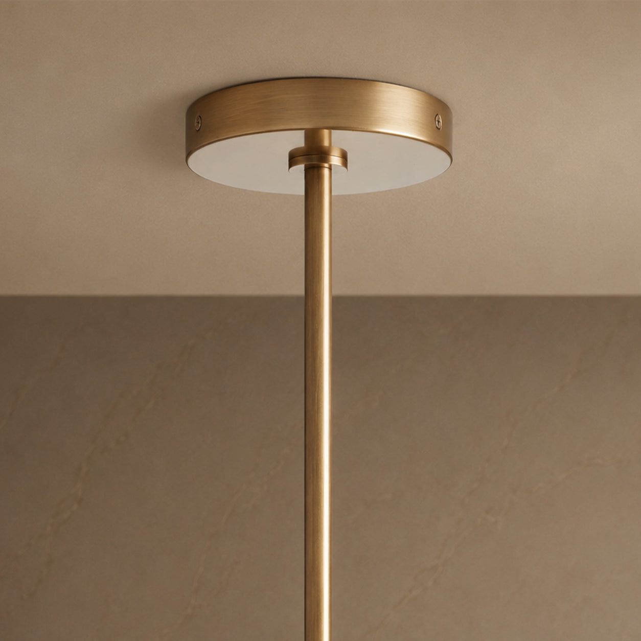 mandoza-glass-unique-chandelier-detail-carra-home-1
